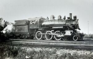 Kalkman052.jpg