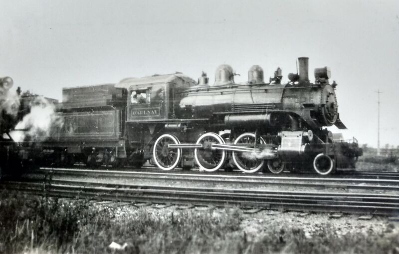 File:Kalkman052.jpg