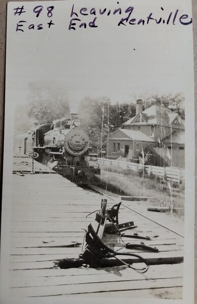 File:Kalkman053 DAR0908.jpg