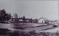 Kalkman055.jpg