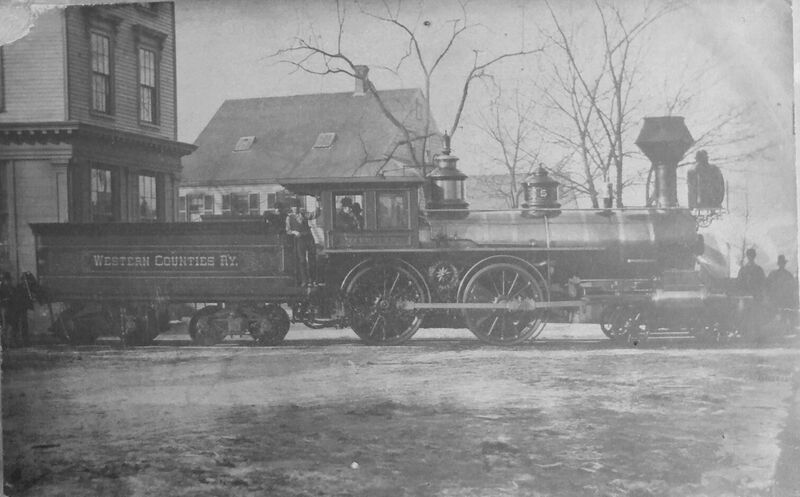 File:Kalkman058.jpg