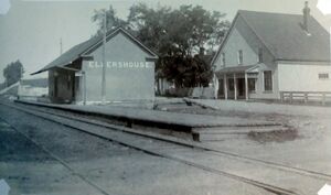 Kalkman060.jpg