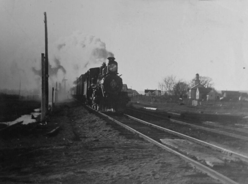 File:Kalkman061.jpg