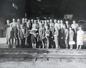 Kalkman064.jpg