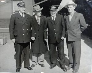 Kalkman065.jpg