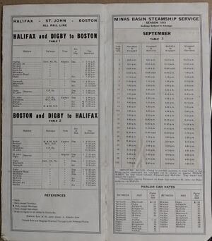 Kalkman067.jpg