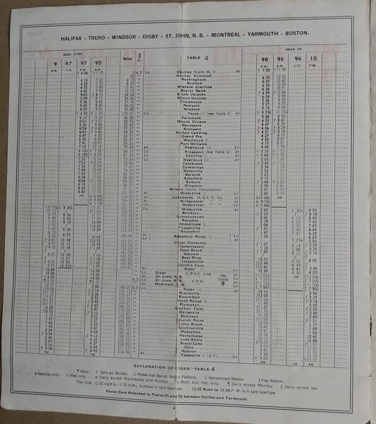 File:Kalkman068.jpg