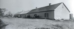 Kalkman070.jpg
