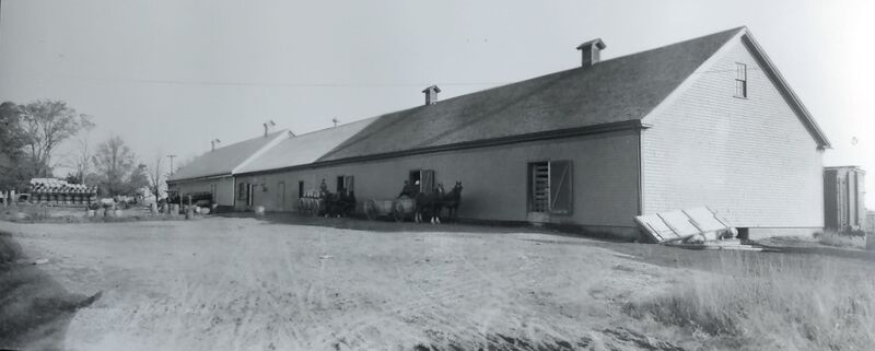 File:Kalkman070.jpg
