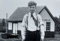 Kalkman071.jpg