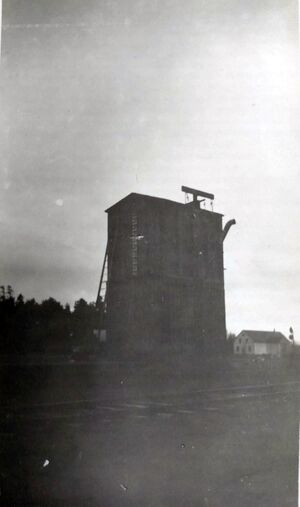 Kalkman072.jpg