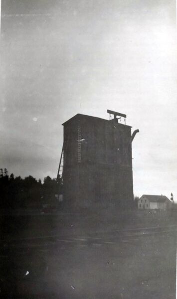 File:Kalkman072.jpg