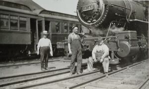 Kalkman073.jpg