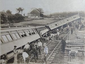 Kalkman075.jpg
