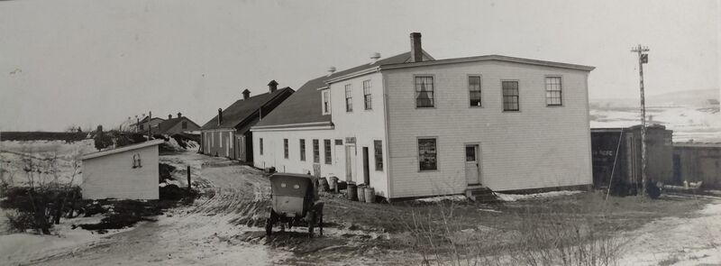 File:Kalkman076.jpg
