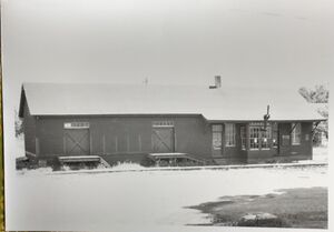 Kalkman081.jpg