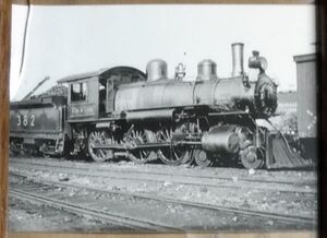 Kalkman083A.jpg