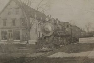 Kalkman085.jpg