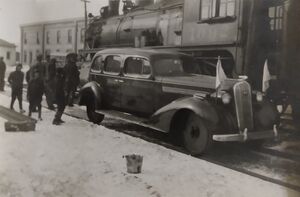 Kalkman093.jpg
