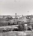 Kalkman094.jpg