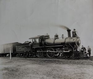 Kalkman097.jpg