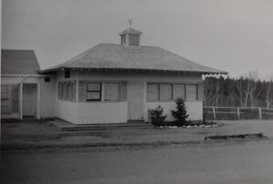 Kalkman099.jpg