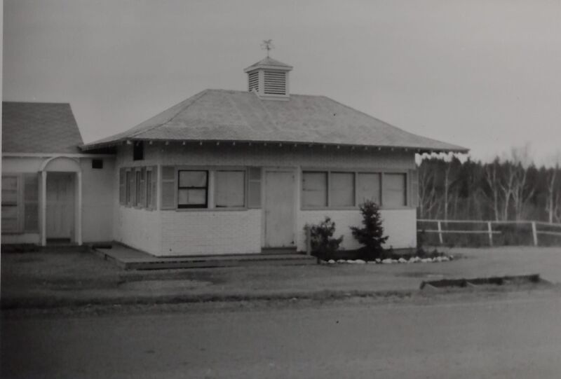 File:Kalkman099.jpg