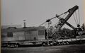 Kalkman103.jpg