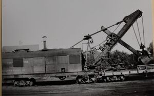Kalkman103.jpg