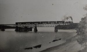 Kalkman108.jpg