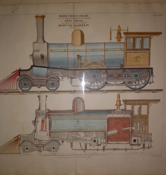 File:Kalkman109.jpg