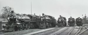 Kalkman113.jpg
