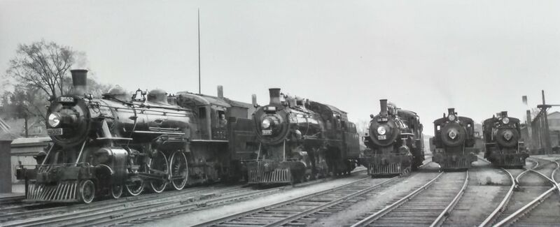 File:Kalkman113.jpg
