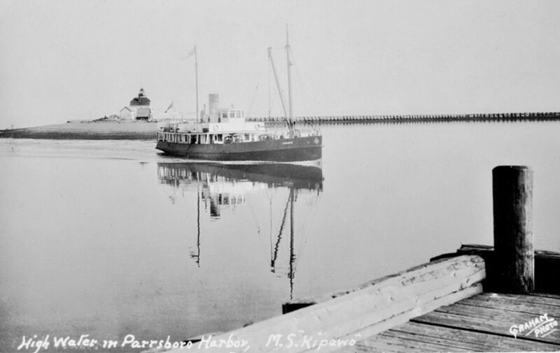 File:Kalkman122.jpg