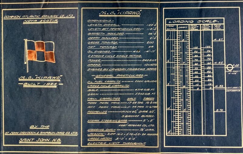 File:Kalkman124.jpg