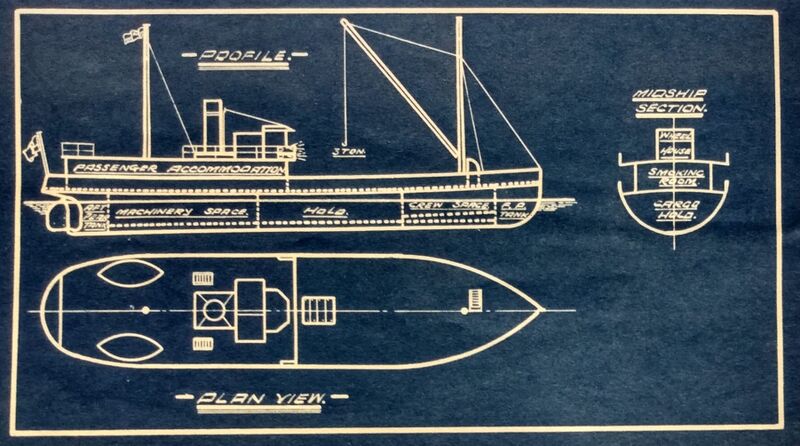 File:Kalkman125.jpg