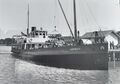 Kalkman126.jpg