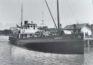 Kalkman126.jpg