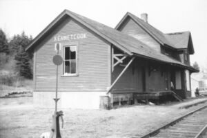 Kcstation1.jpg