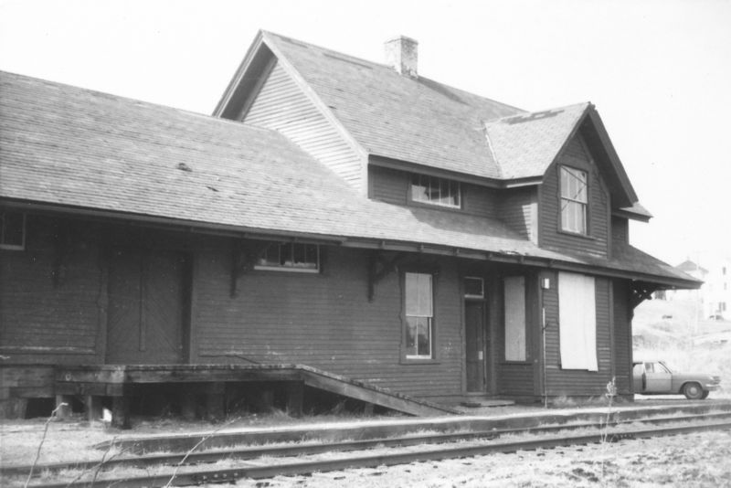 File:Kcstation2.jpg