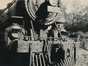 KeddyConlin15.jpg