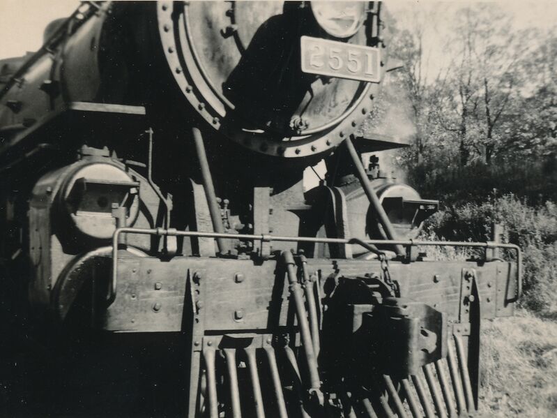 File:KeddyConlin15.jpg