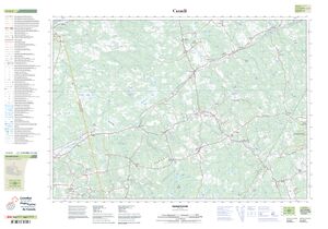 Kennetcook 11 E4.jpg