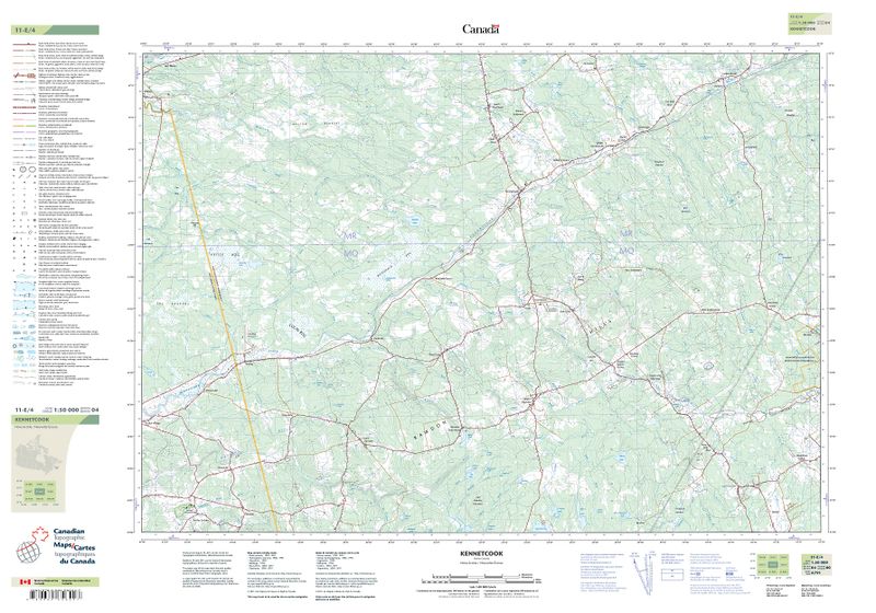 File:Kennetcook 11 E4.jpg