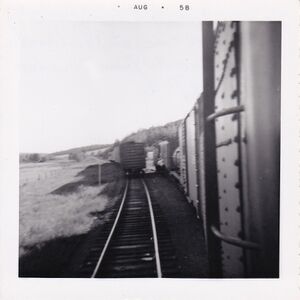 Kennetcook 1958.jpg