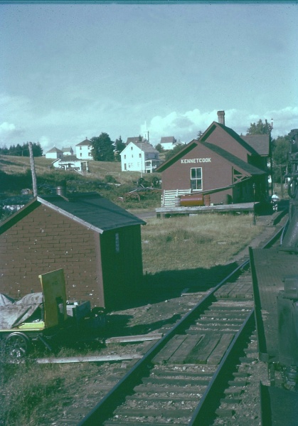 File:Kennetcook Station 1958.jpg