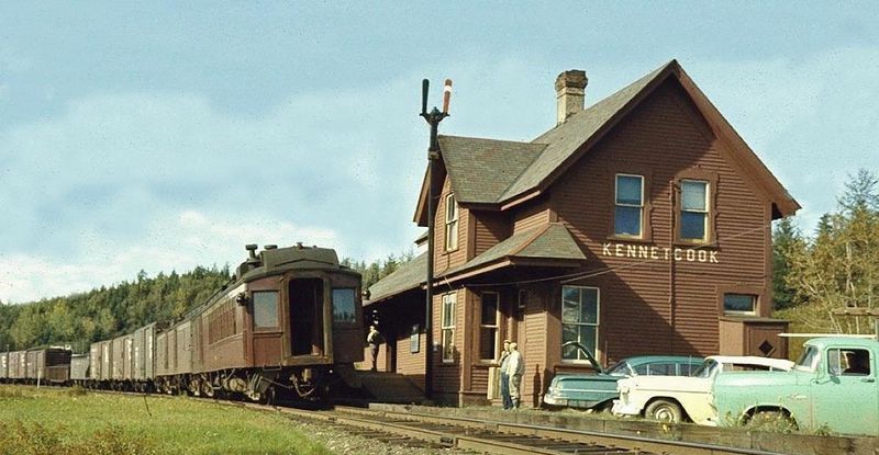 File:Kennetcook Stn.jpg