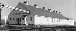Kent-Foods 1947 C.jpg