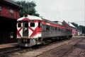 Kentville. possibly august 1972. ebay.jpg