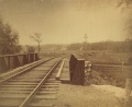 Thumbnail for version as of 12:40, 27 December 2007